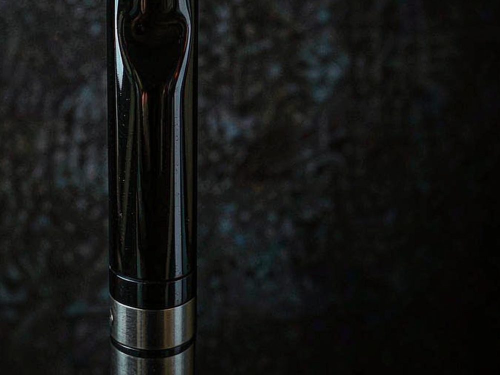 Market Overview of Aeku coils — new arrivals