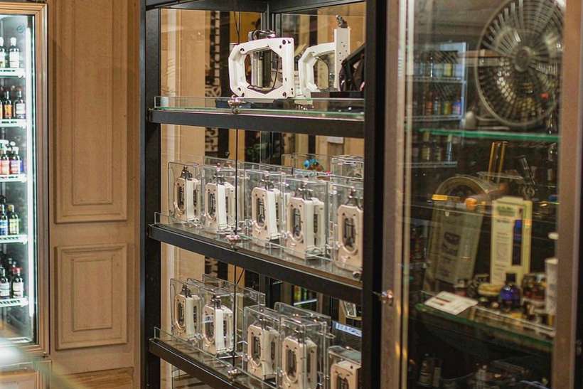 Market Overview of Aeku coils — ODM ready
