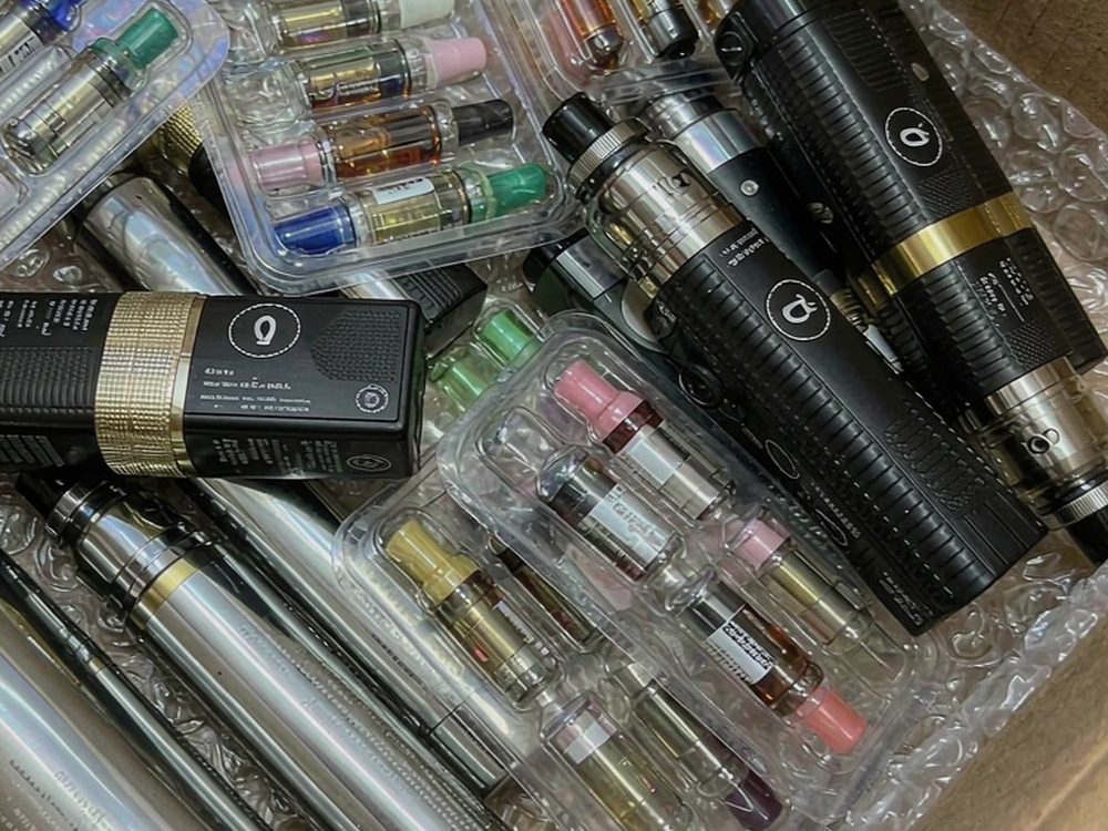 Market Overview of Aeku coils — premium tier