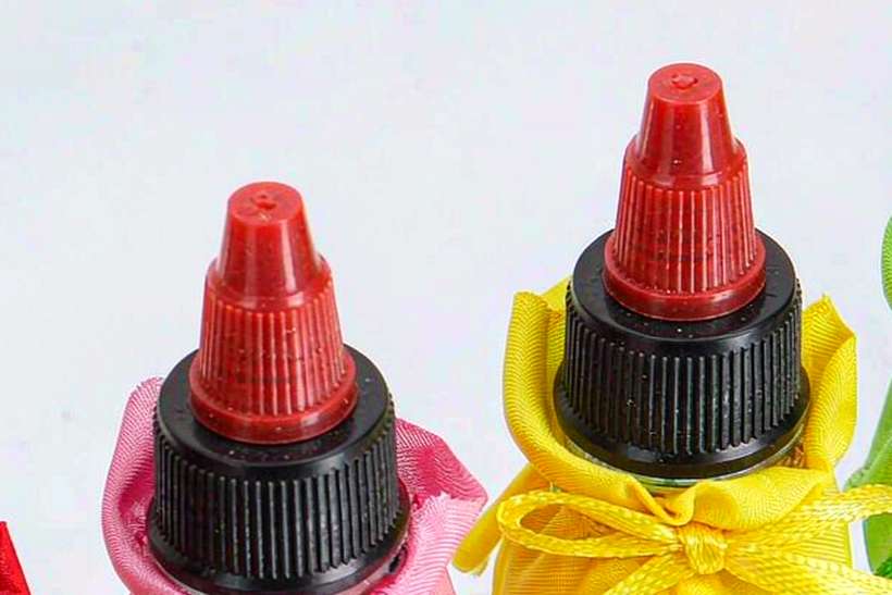 Market Overview of Aeku coils — Spring catalog