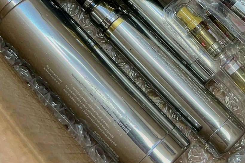 Market Overview of Aeku coils — Summer deals