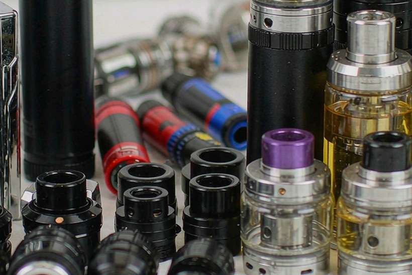 Market Overview of Aeku coils — US warehouse