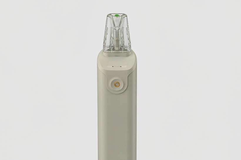 Market Overview of Aeku coils — Winter special
