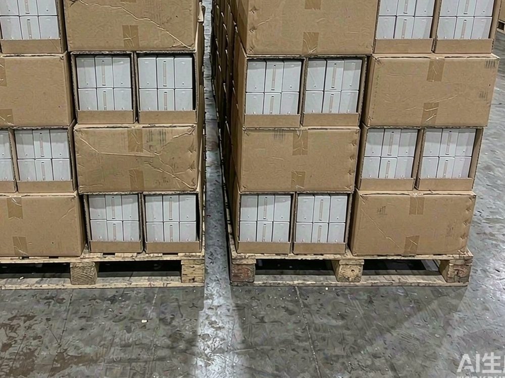 Market Overview of Aeku coils — with fast shipping