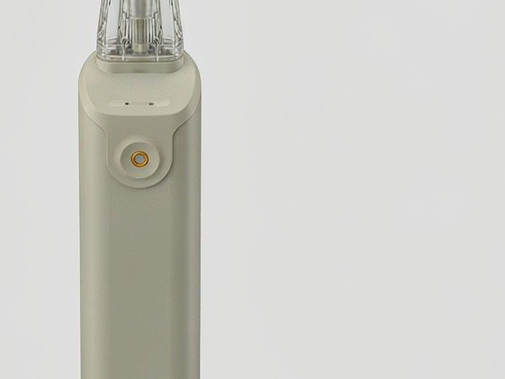 Market Overview of Aeku devices — 2026