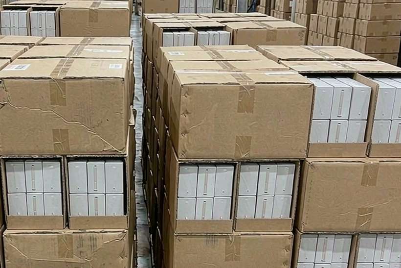 Market Overview of Aeku devices — Summer deals