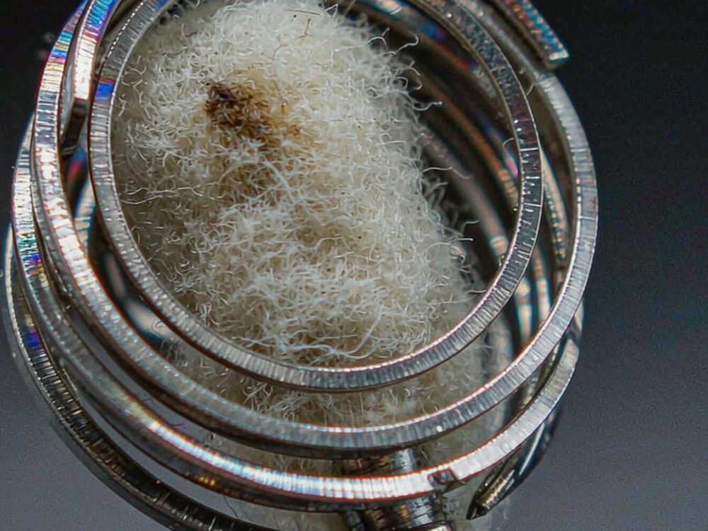 Market Overview of Aeku disposables — 2026
