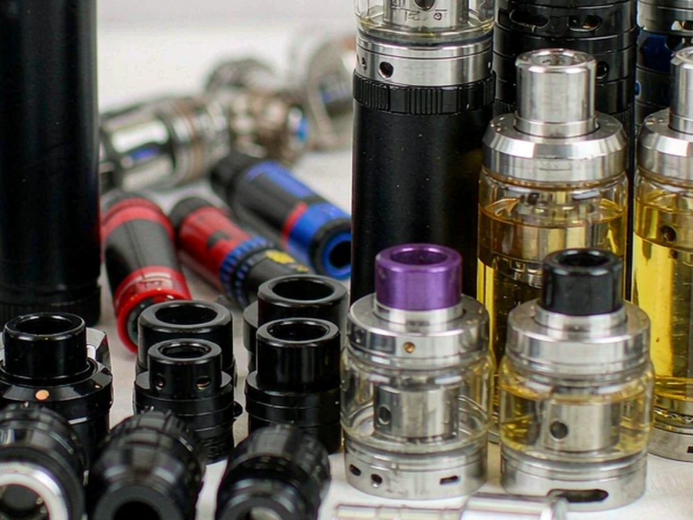 Market Overview of Aeku disposables — verified suppliers