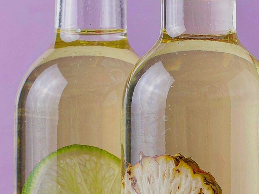 Market Overview of Aeku e-liquid — 2026