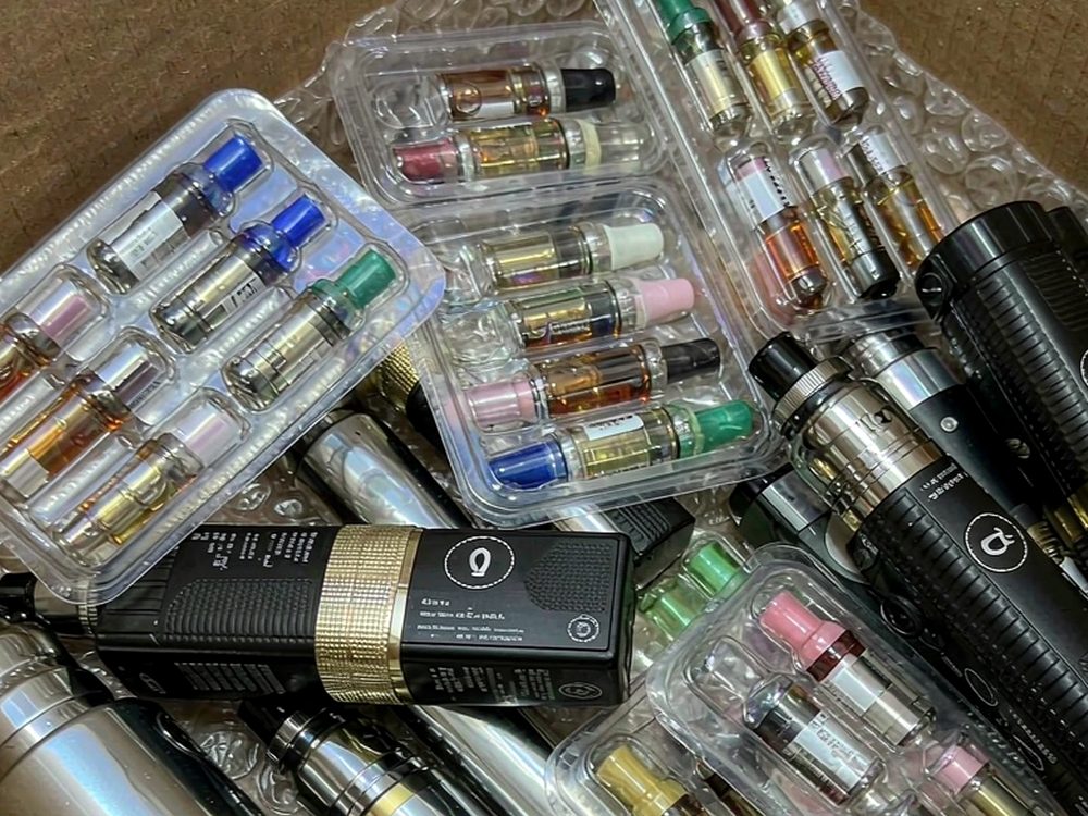 Market Overview of Aeku e-liquid — verified suppliers