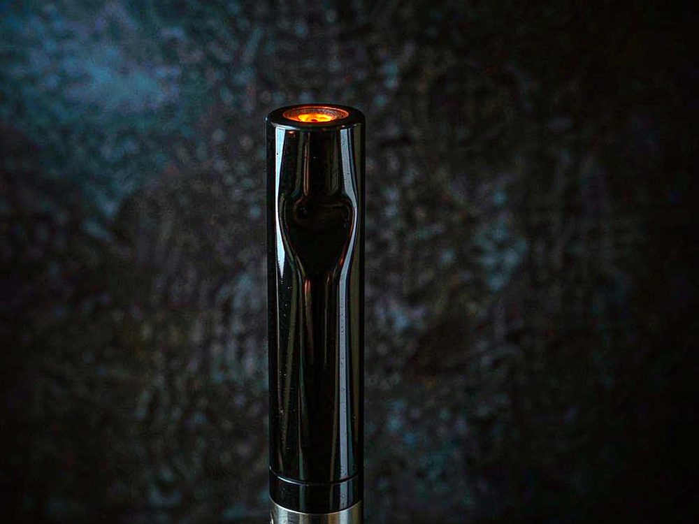 Market Overview of Aeku e-liquid — with fast shipping