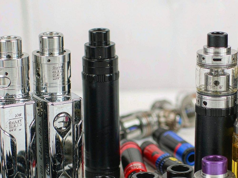 Market Overview of Aeku hardware — 2026