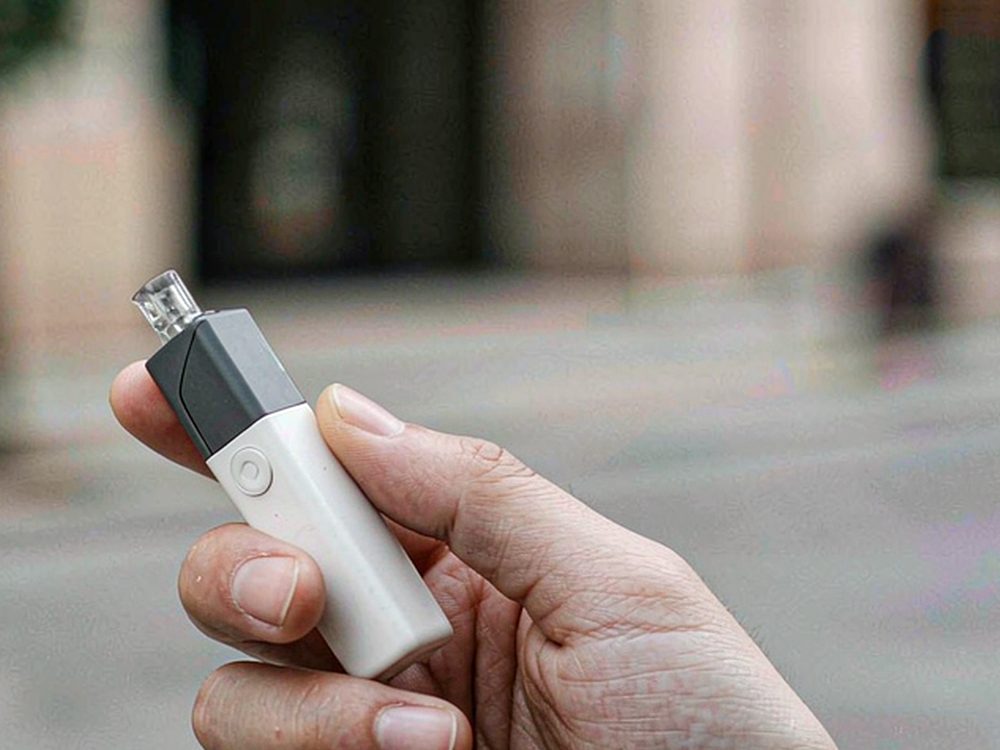 Market Overview of Aeku hardware — for resellers