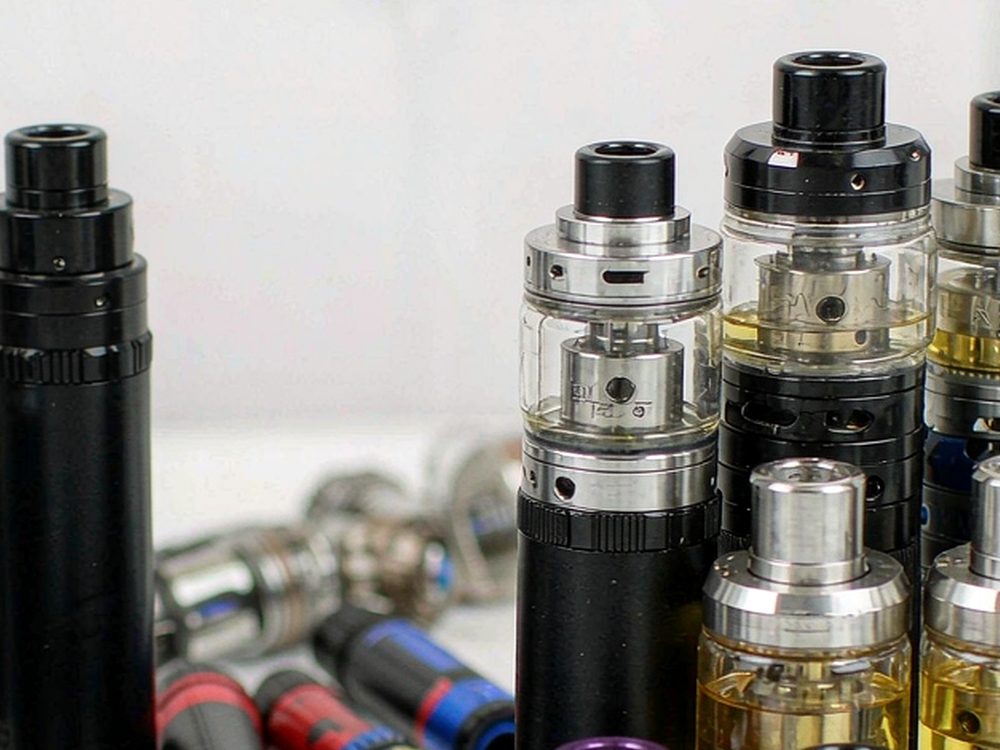 Market Overview of Aeku hardware — top rated