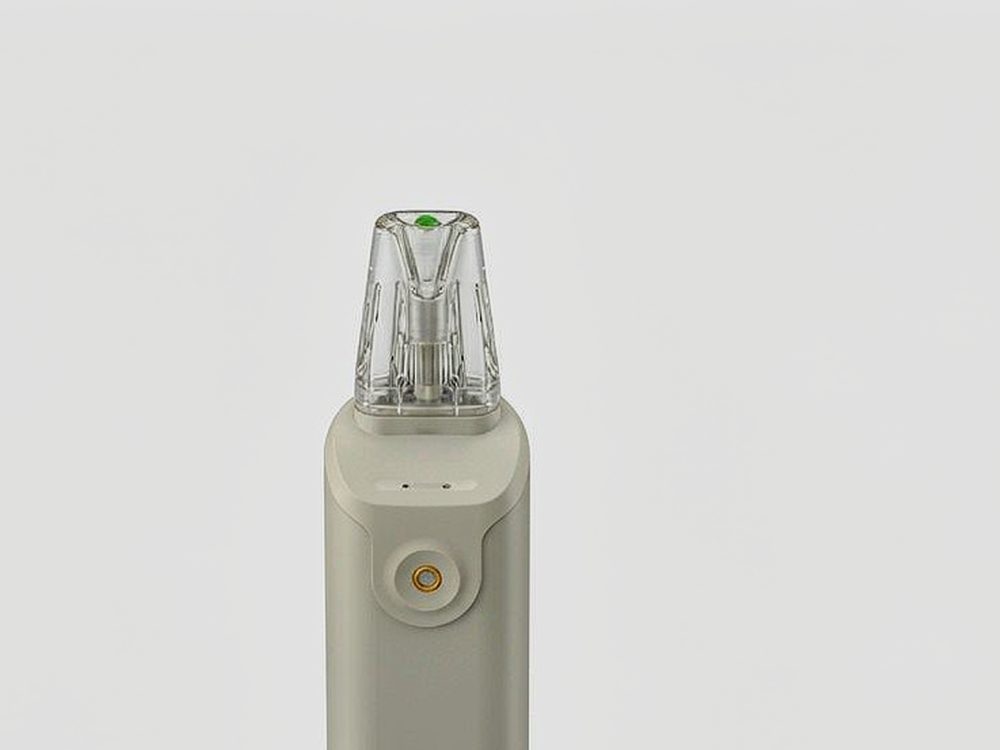 Market Overview of Aeku hardware — wholesale only
