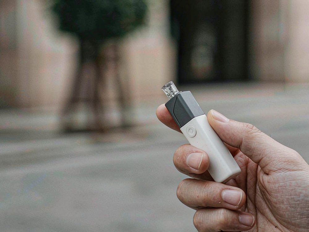 Market Overview of Aeku kits — 2026