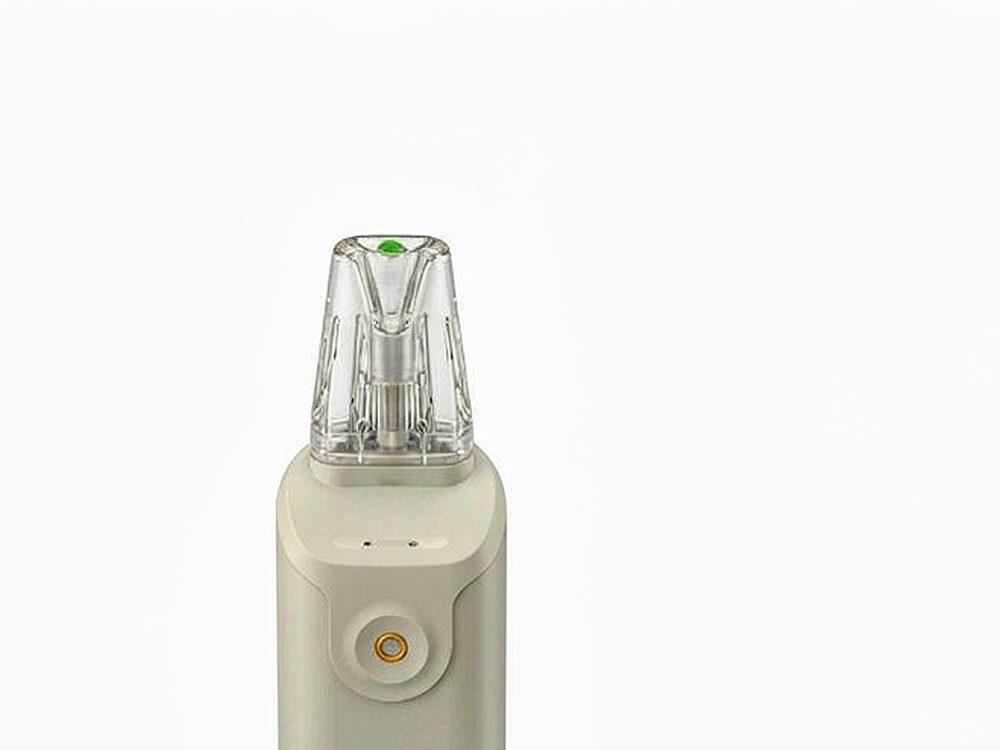 Market Overview of Aeku kits — for resellers