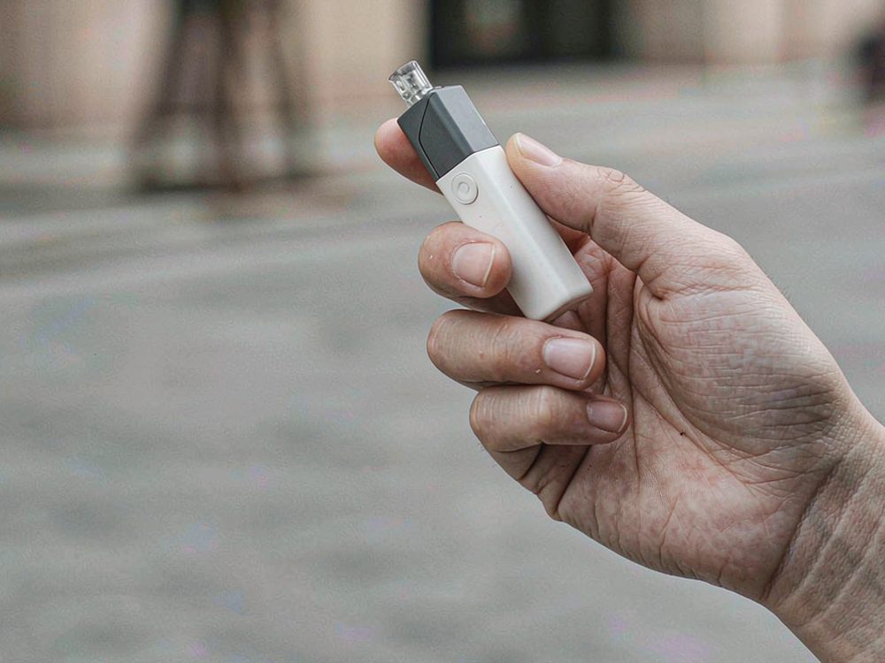 Market Overview of Aeku kits — new arrivals