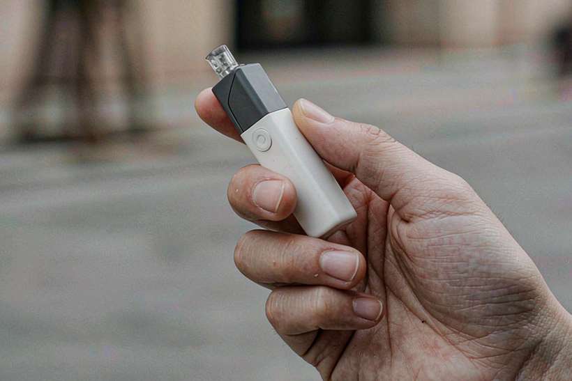 Market Overview of Aeku kits — Spring catalog