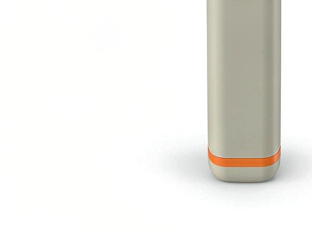 Market Overview of Aeku kits — wholesale only