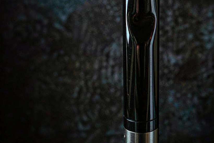 Market Overview of Aeku mods — US warehouse