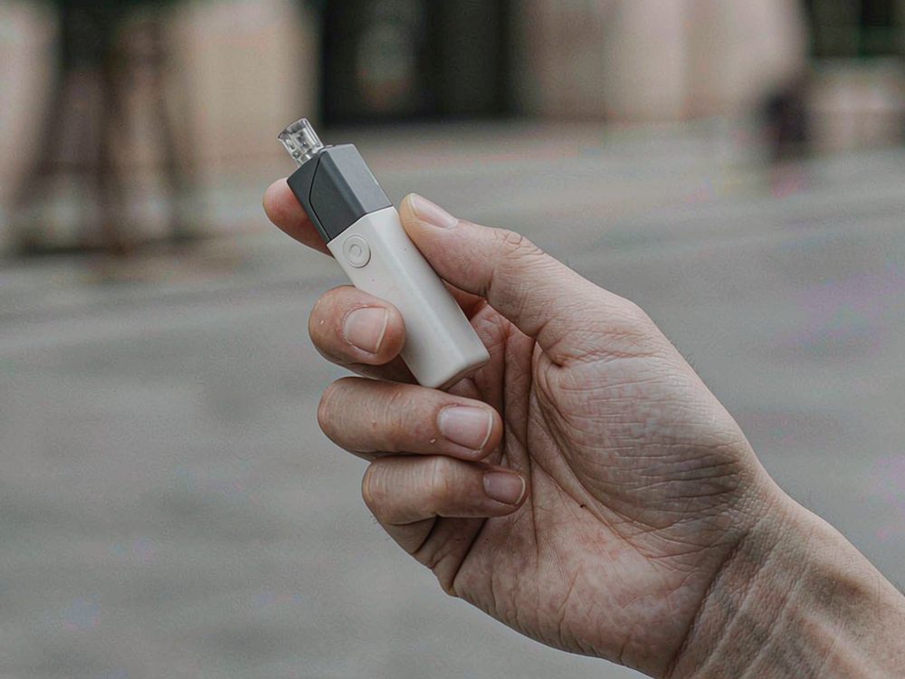 Market Overview of Aeku mods — verified suppliers