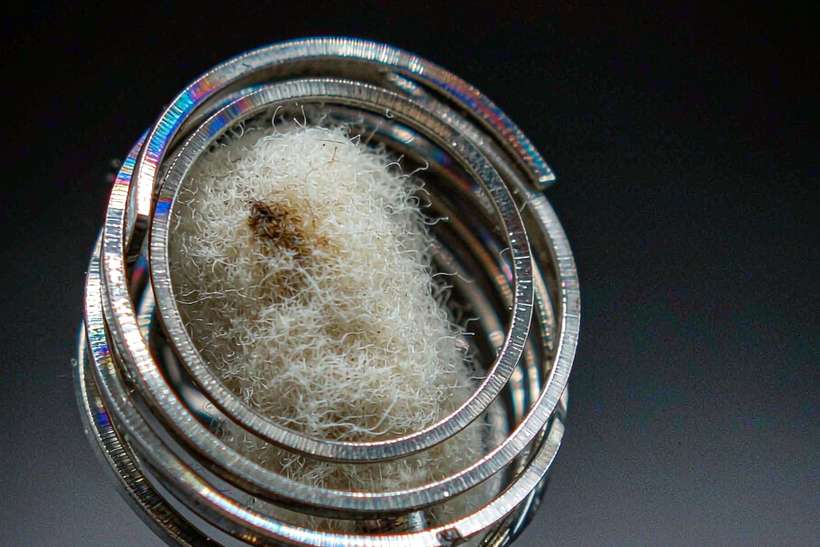Market Overview of Aeku pods — Spring catalog