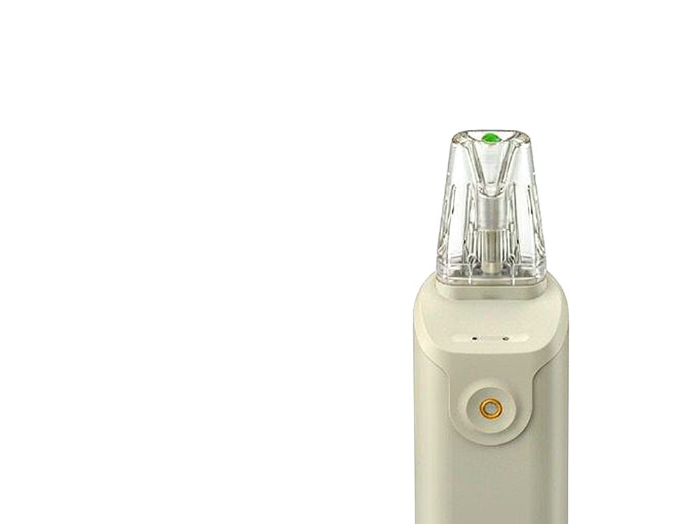 Market Overview of Aeku pods — top rated