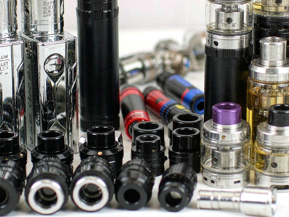 Market Overview of Aeku pods — verified suppliers