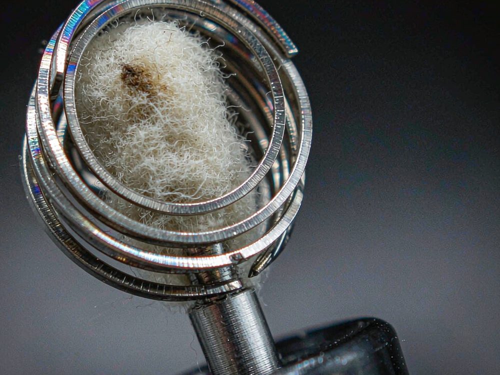 Market Overview of Aeku products — 2026