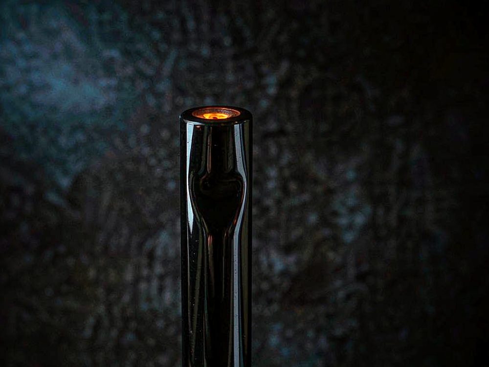 Market Overview of Aeku products — for resellers