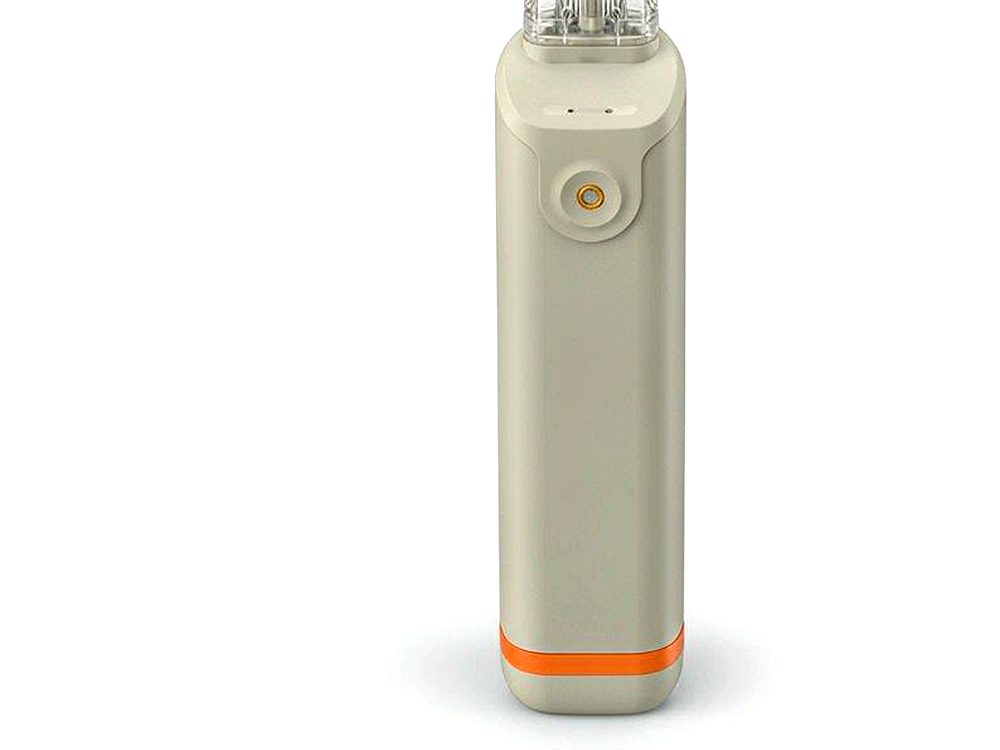 Market Overview of Aeku products — new arrivals