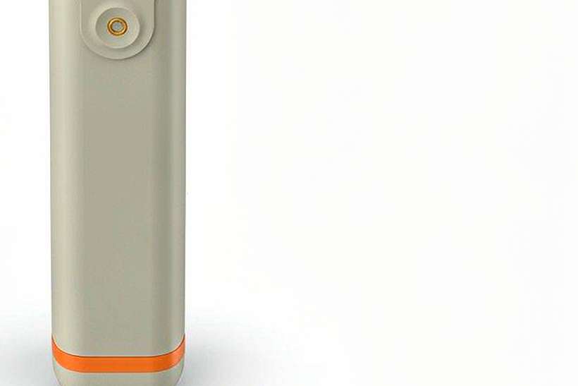 Market Overview of Aeku tanks — ODM ready