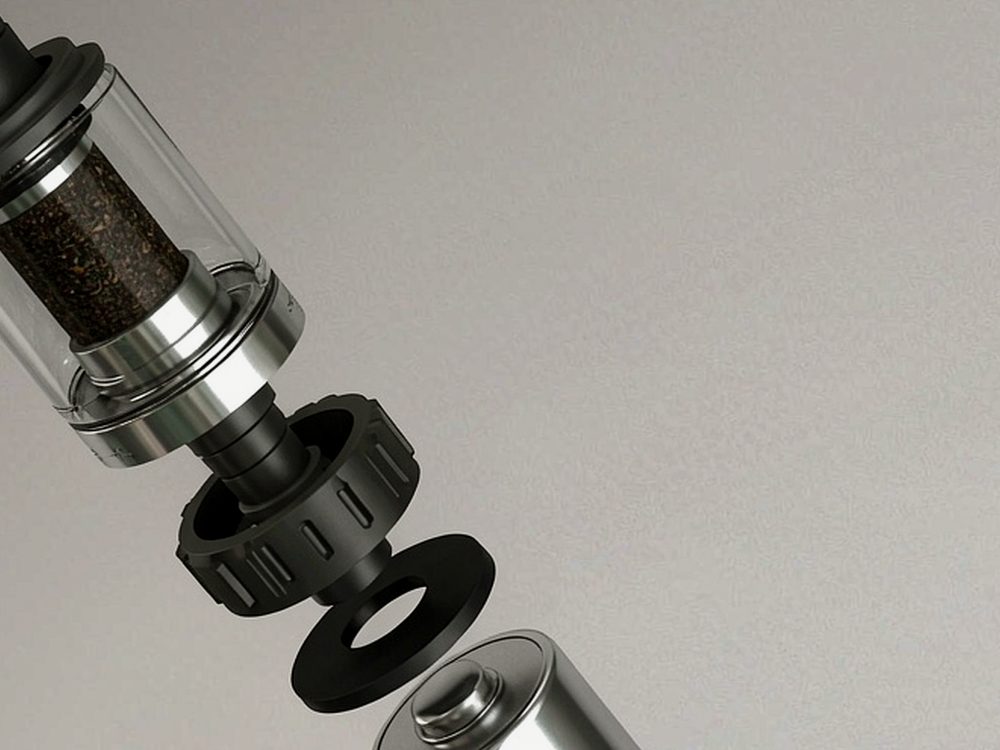 MOQ and Lead Time for Aeku accessories — for resellers