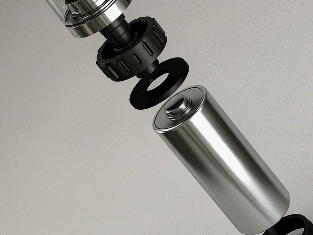 MOQ and Lead Time for Aeku accessories — no minimum MOQ