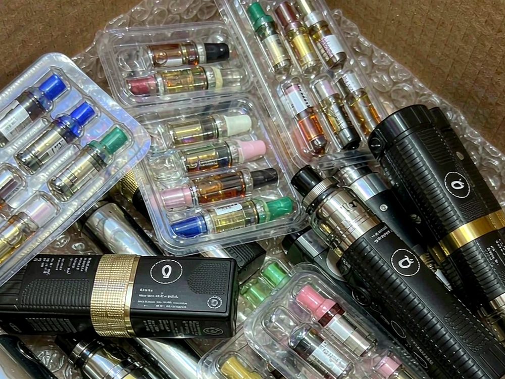 MOQ and Lead Time for Aeku accessories — verified suppliers
