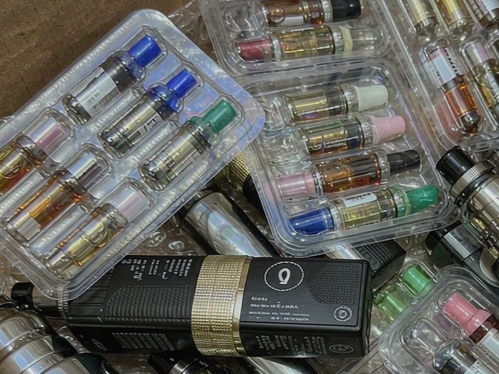 MOQ and Lead Time for Aeku accessories — with fast shipping
