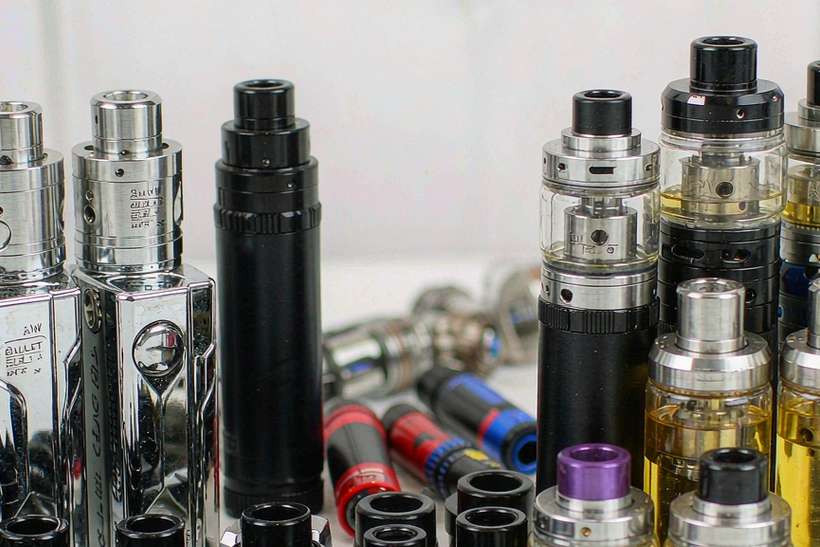 MOQ and Lead Time for Aeku bundles — US warehouse