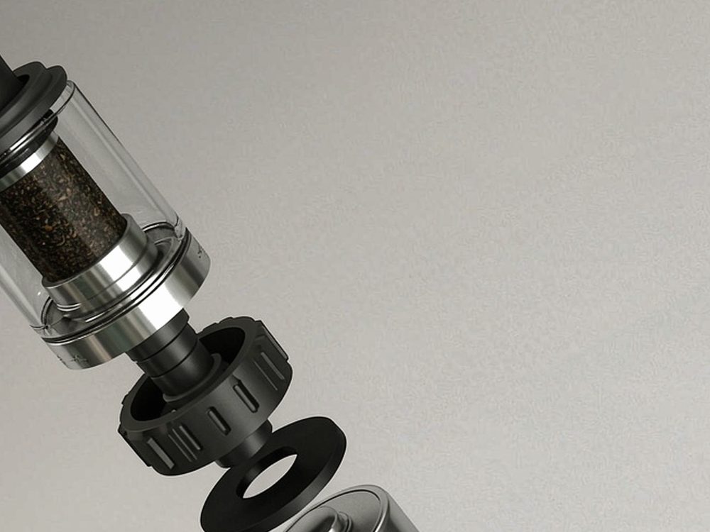 MOQ and Lead Time for Aeku coils — bulk case