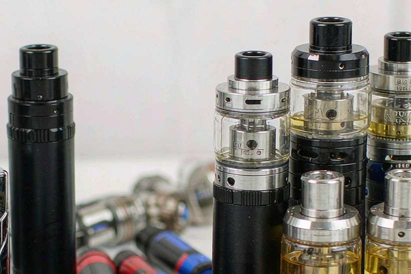 MOQ and Lead Time for Aeku coils — container load