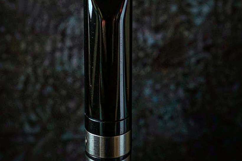 MOQ and Lead Time for Aeku coils — express air