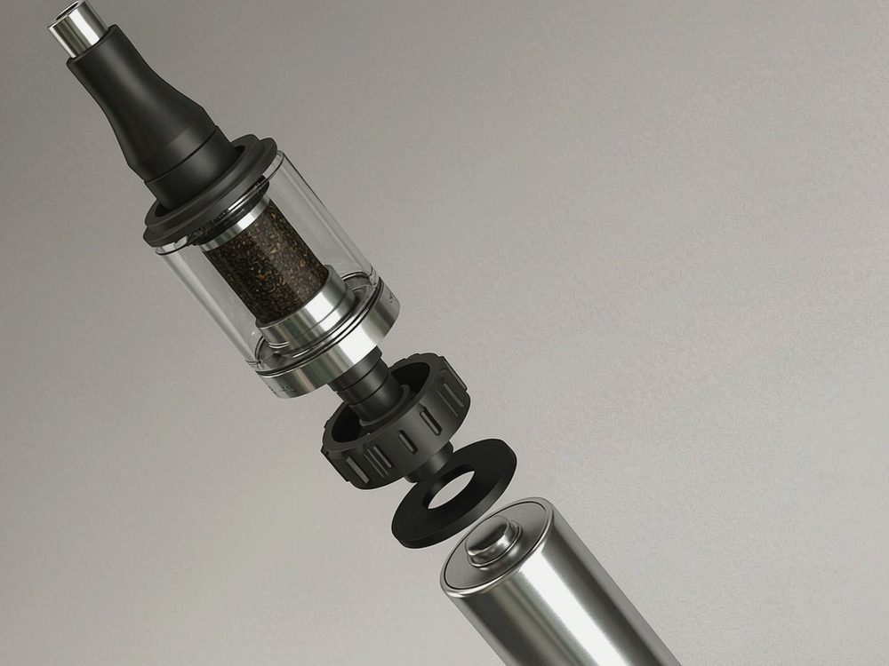 MOQ and Lead Time for Aeku coils — for resellers