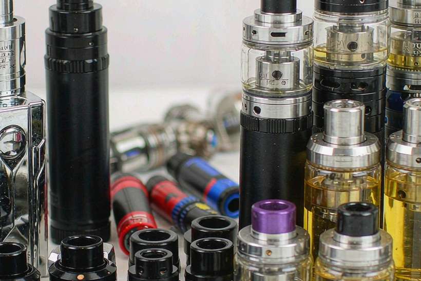 MOQ and Lead Time for Aeku coils — limited batch