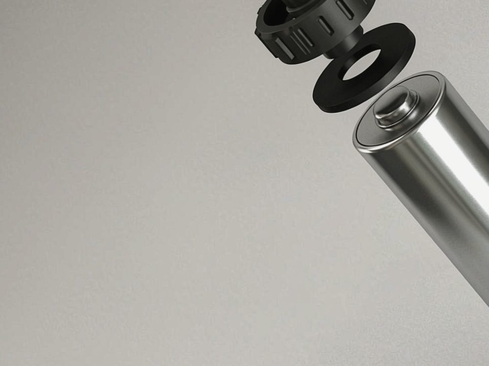 MOQ and Lead Time for Aeku coils — no minimum MOQ