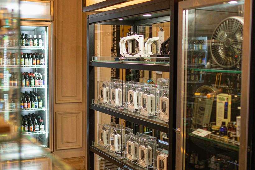 MOQ and Lead Time for Aeku coils — Summer deals