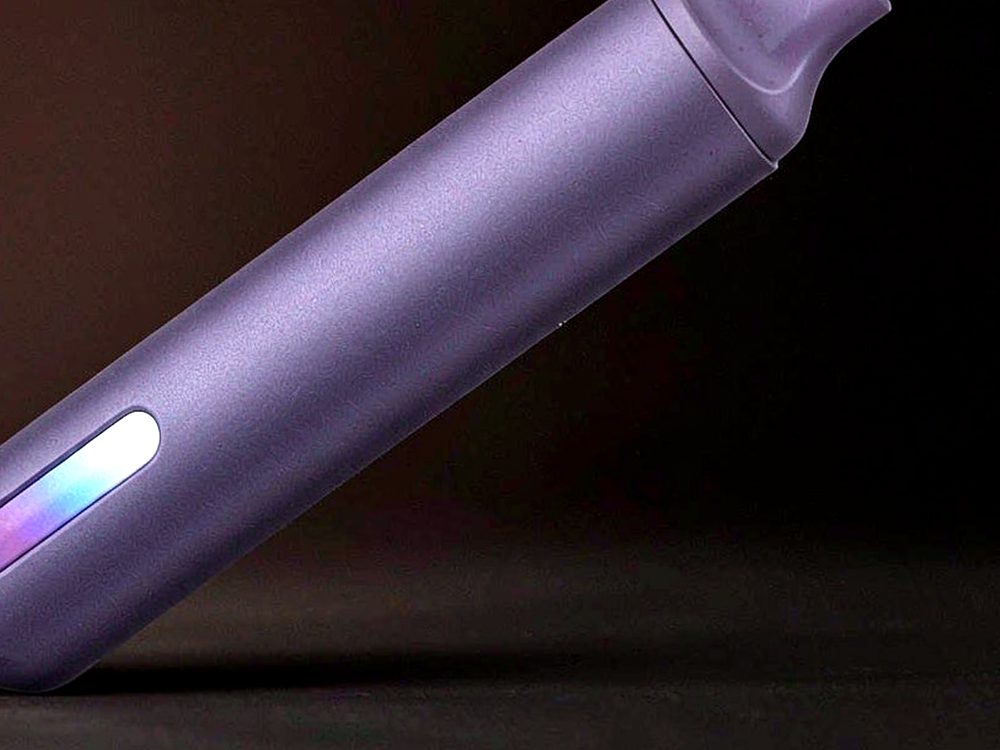 MOQ and Lead Time for Aeku coils — top rated