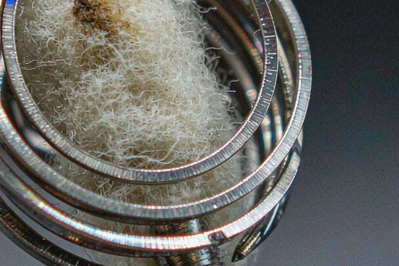 MOQ and Lead Time for Aeku coils — US warehouse