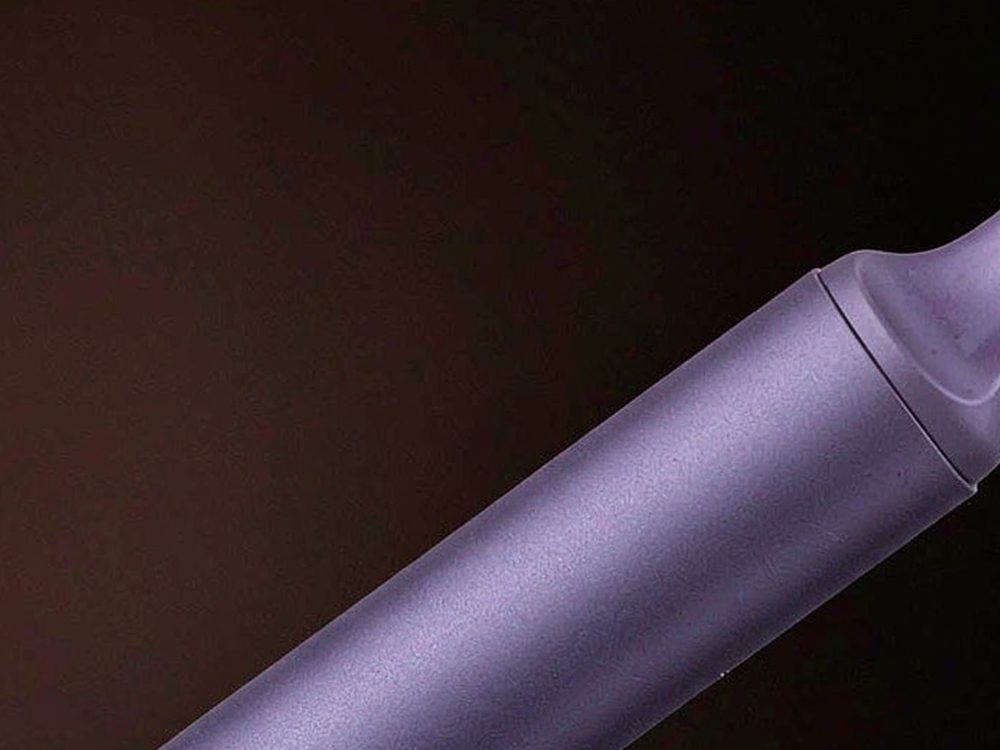 MOQ and Lead Time for Aeku coils — verified suppliers