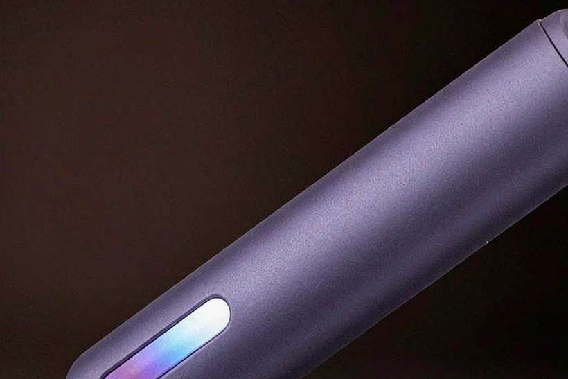 MOQ and Lead Time for Aeku devices — limited batch