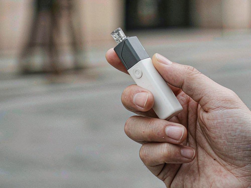 MOQ and Lead Time for Aeku devices — new arrivals
